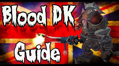 best in slot blood dk weapon 5.4|DK Tanking Guide (updated for 5.4) .